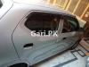 Suzuki Alto S Package 2015 For Sale in Peshawar