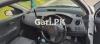 Suzuki Swift DLX Automatic 1.3 Navigation 2019 For Sale in Karachi