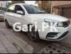 Proton Saga  2022 For Sale in Islamabad Expressway