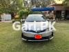 Toyota Corolla GLI 2018 For Sale in Karachi