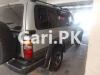 Toyota Land Cruiser  1994 For Sale in Karachi