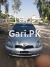 Toyota Vitz  1999 For Sale in Quetta