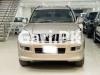 Toyota Prado  2005 For Sale in Karachi