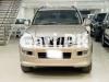 Toyota Prado  2005 For Sale in PECHS