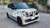 Honda N One  2016 For Sale in Rawalpindi