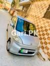 Honda Life Comfort Special 2007 For Sale in Rawalpindi