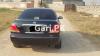 Nissan Sunny EX Saloon 1.3 2006 For Sale in Rawalpindi