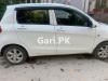 Suzuki Cultus VXL 2019 For Sale in Rawalpindi