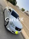 Toyota Crown  2007 For Sale in Rahim Yar Khan