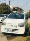 Suzuki Alto VXR 2020 For Sale in Rawalpindi