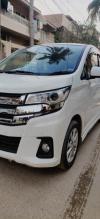 Nissan Dayz Highway Star  2019 For Sale in Karachi