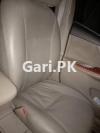 Toyota Corolla GLi 1.3 VVTi 2010 For Sale in Gujranwala