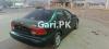 Honda Civic VTi 1.6 1996 For Sale in Peshawar