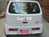 Suzuki Alto VXR 2022 For Sale in Rawalpindi