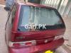 Suzuki Cultus VXRi 2014 For Sale in Karachi