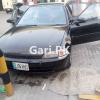 Honda Civic  1995 For Sale in Rawalpindi