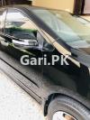 Honda City 1.3 i-VTEC 2017 For Sale in Islamabad