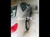 Toyota Corolla GLi 1.3 2003 For Sale in Lahore