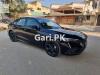 Honda Civic RS 2022 For Sale in Karachi