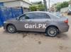 Toyota Corolla Altis Cruisetronic 1.8 2009 For Sale in Karachi