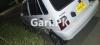 Suzuki Mehran VXR 2006 For Sale in Karachi