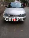 Suzuki Cultus VXR 2013 For Sale in Lahore