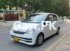 Daihatsu Mira  2006 For Sale in Shahra-e-Faisal