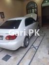 Toyota Corolla XLI 2004 For Sale in Peshawar