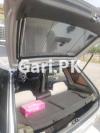 Suzuki Cultus VXR 2014 For Sale in Lahore