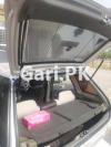 Suzuki Cultus VXR 2014 For Sale in LDA Avenue