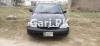 Suzuki Cultus VXR 2007 For Sale in Rawalpindi
