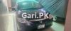 Honda City IDSI 2005 For Sale in Lahore