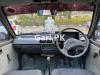 Suzuki Mehran VXR (CNG) 2011 For Sale in Islamabad