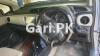 Toyota Vitz  2012 For Sale in Lahore