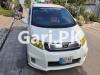 Honda Freed  2014 For Sale in Wah