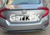 Honda Civic VTi Oriel Prosmatec 2021 For Sale in Farooqabad