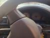 Suzuki Cultus VXR 2006 For Sale in Lahore