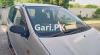 Daihatsu Mira L 2007 For Sale in Islamabad