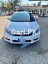 Honda Civic VTi Oriel Prosmatec 1.8 i-VTEC 2013 For Sale in Lahore