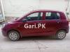 Suzuki Cultus VXR 2019 For Sale in Karachi