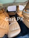MG HS  2021 For Sale in Peshawar