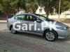 Honda City IVTEC 2020 For Sale in Lahore