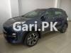 Kia Sportage  2020 For Sale in Faisalabad