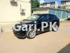 Honda Vezel  2014 For Sale in Karachi