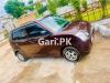 Suzuki Alto GII 2007 For Sale in Rawalpindi