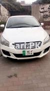 Suzuki Ciaz  2019 For Sale in Begampura