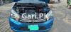 Suzuki Cultus VXL 2017 For Sale in Lahore