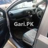 Toyota Pixis Epoch B 2017 For Sale in Karachi