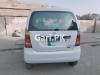 Suzuki Wagon R VXL 2021 For Sale in Rawalpindi