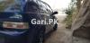 Suzuki Cultus EURO II 2013 For Sale in Okara